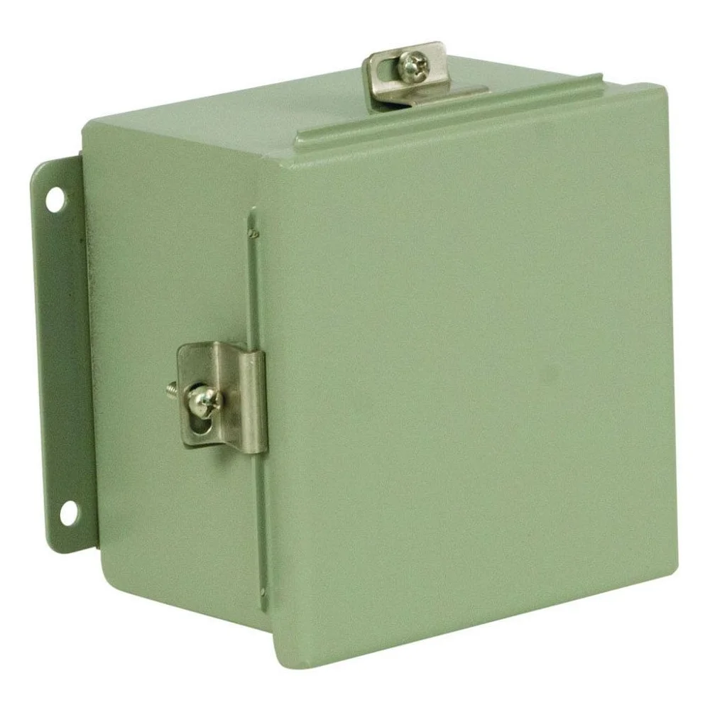 [Wiegmann] BN4161406