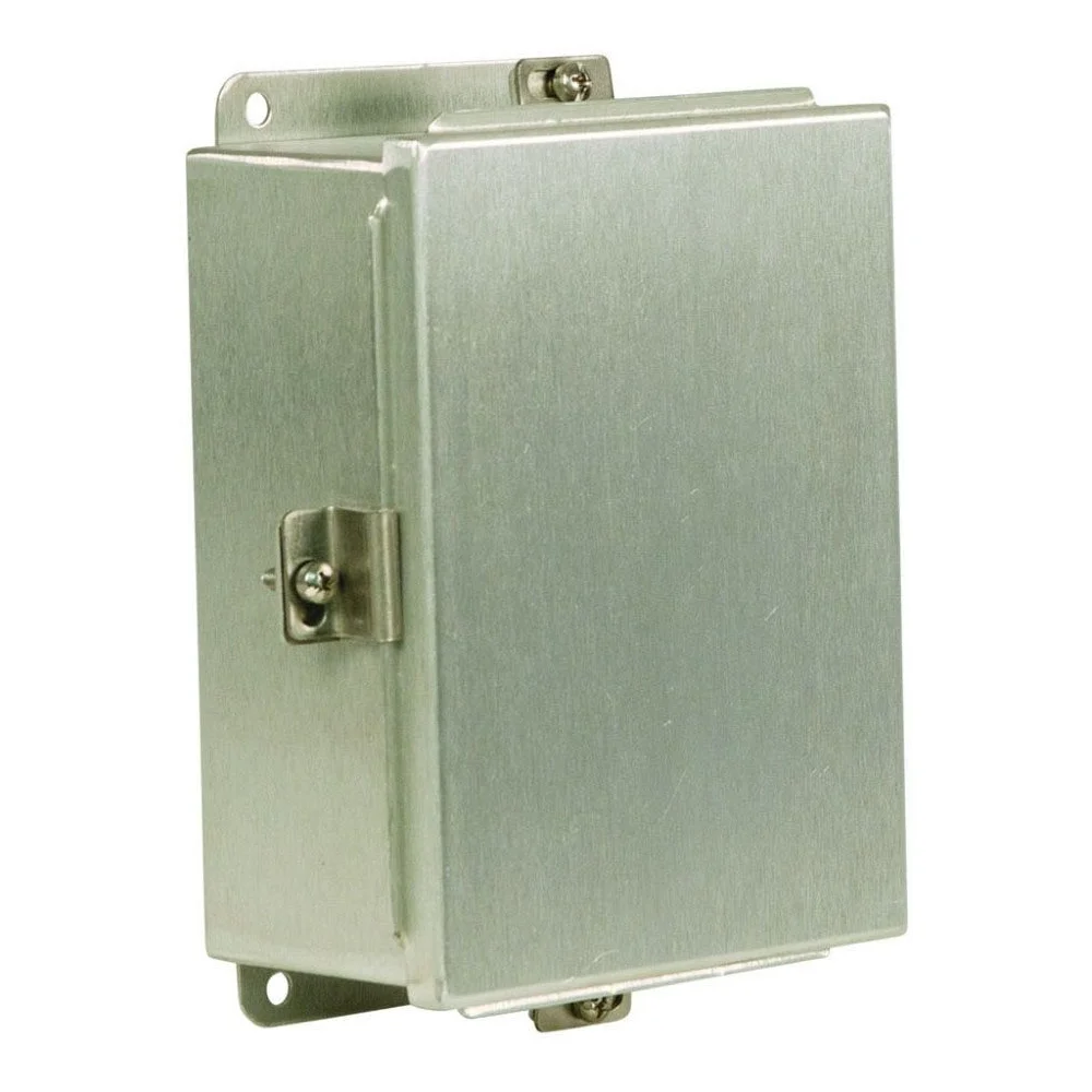 [Wiegmann] BN4161406AL