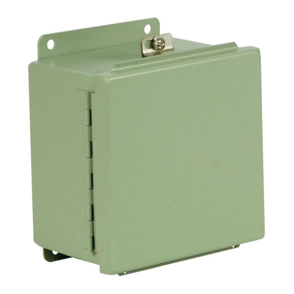 [Wiegmann] BN4161406CH