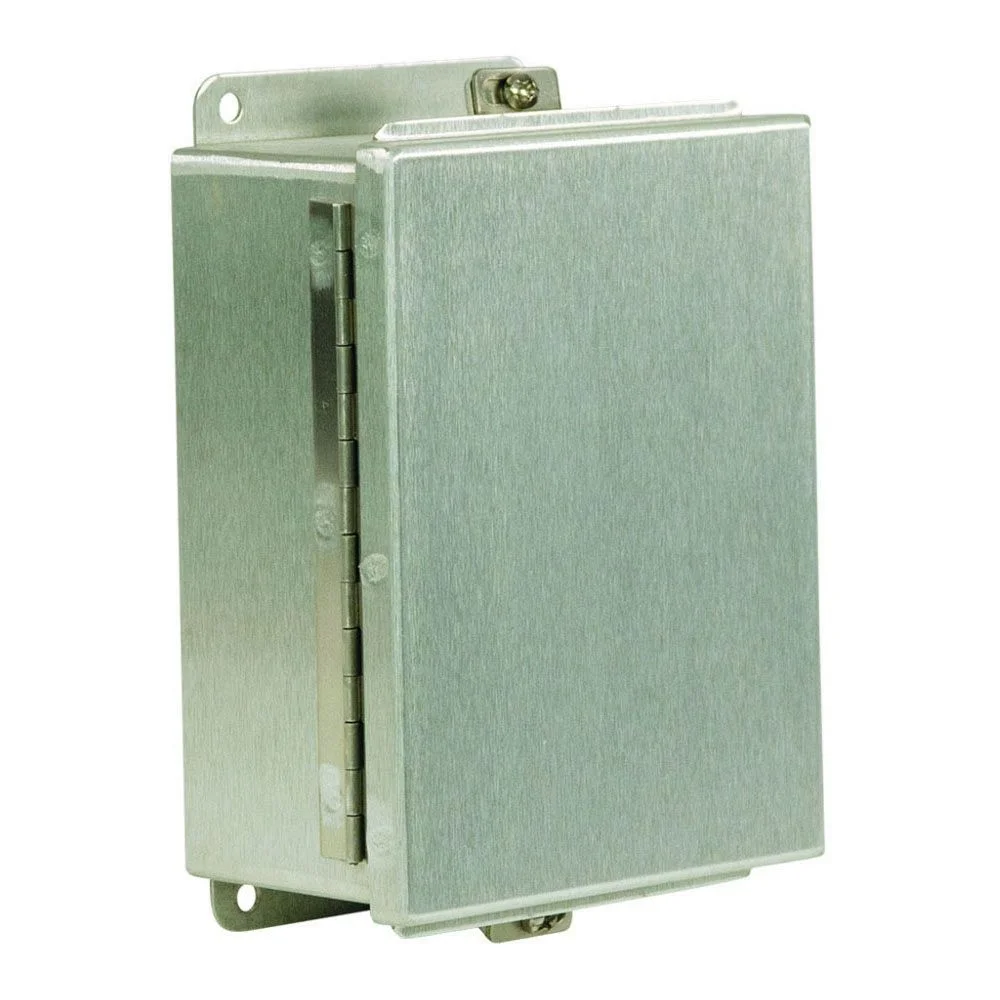 [Wiegmann] BN4161406CHAL