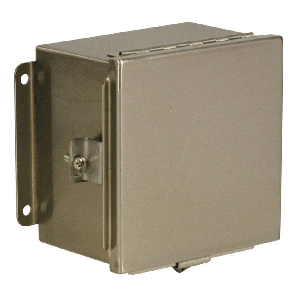 [Wiegmann] BN4161406CHSS