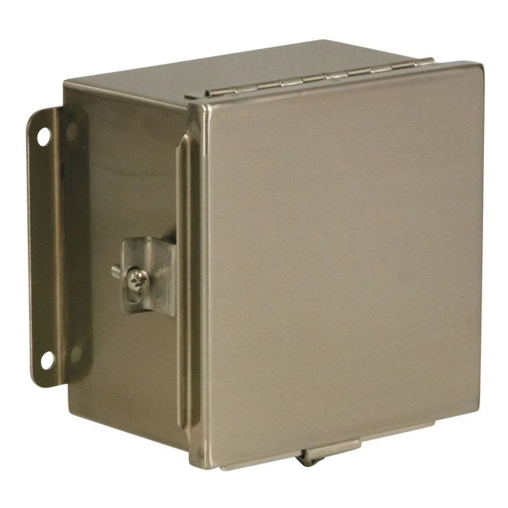 [Wiegmann] BN4161406CHSSA