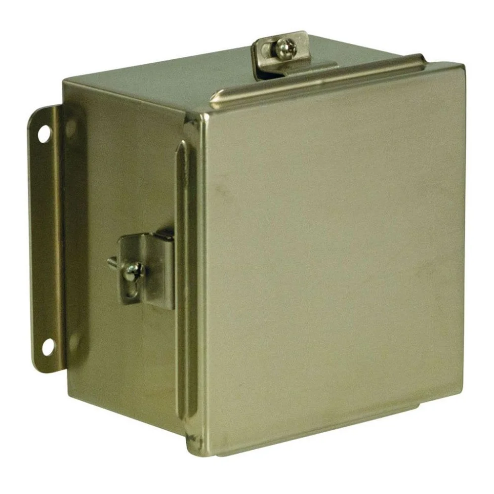 [Wiegmann] BN4161406SSA