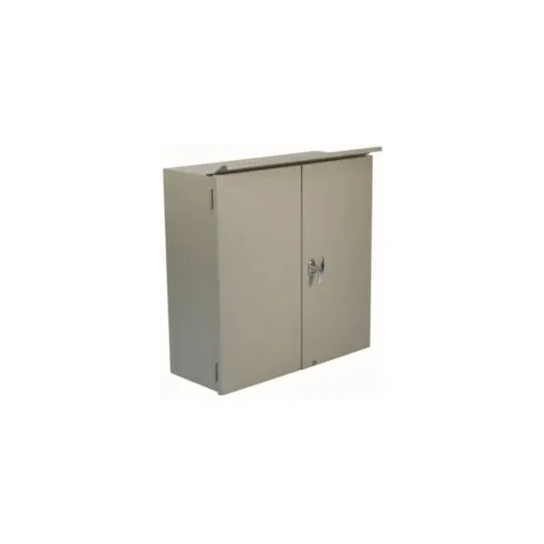 [Wiegmann] CTDD363012