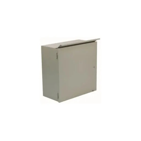 [Wiegmann] CTDD484816