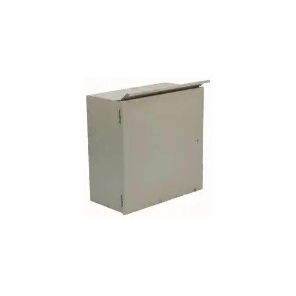 [Wiegmann] CTSD242412