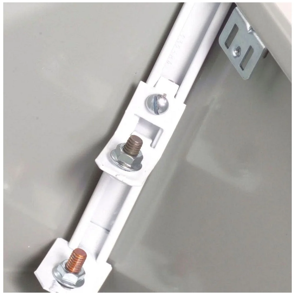 [Wiegmann] HFWADM122C