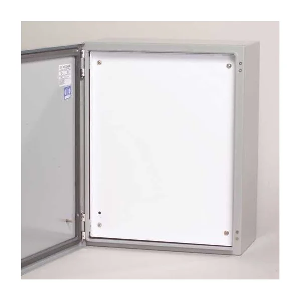 [Wiegmann] HFWDF1212C