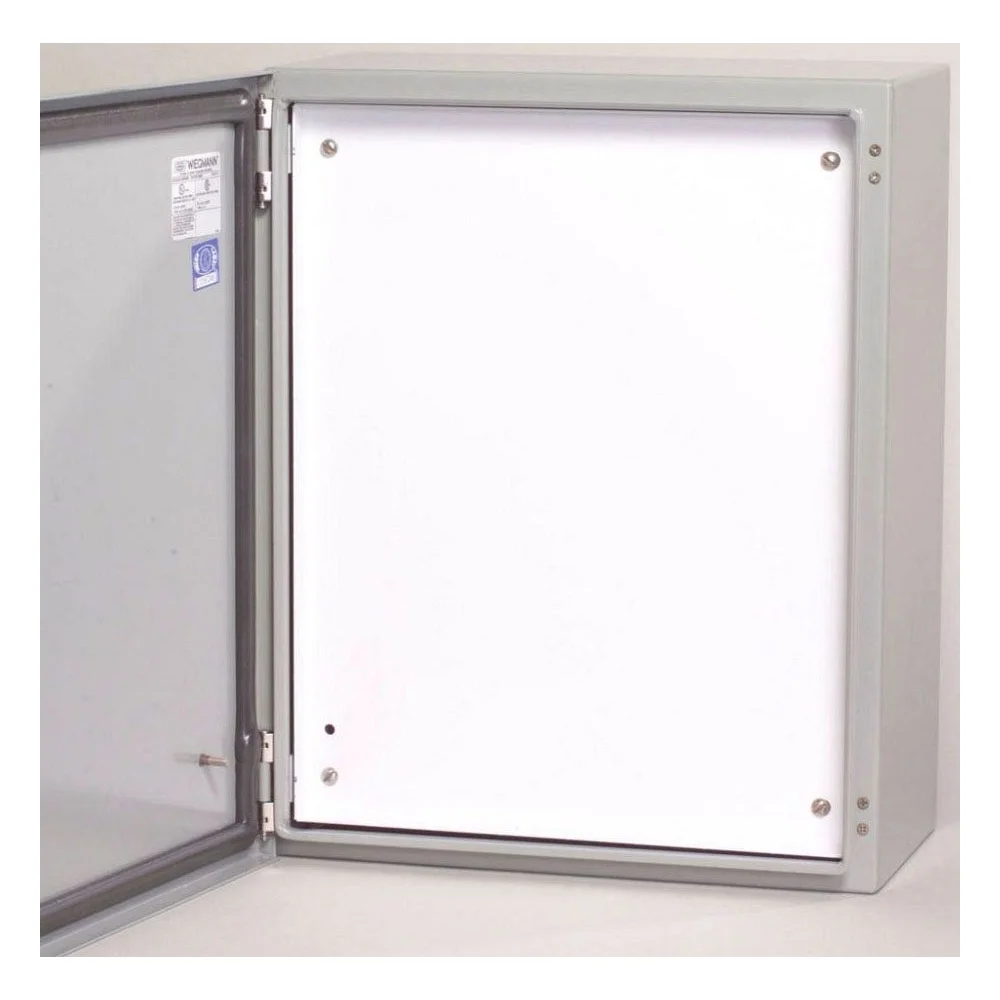 [Wiegmann] HFWDF2424C