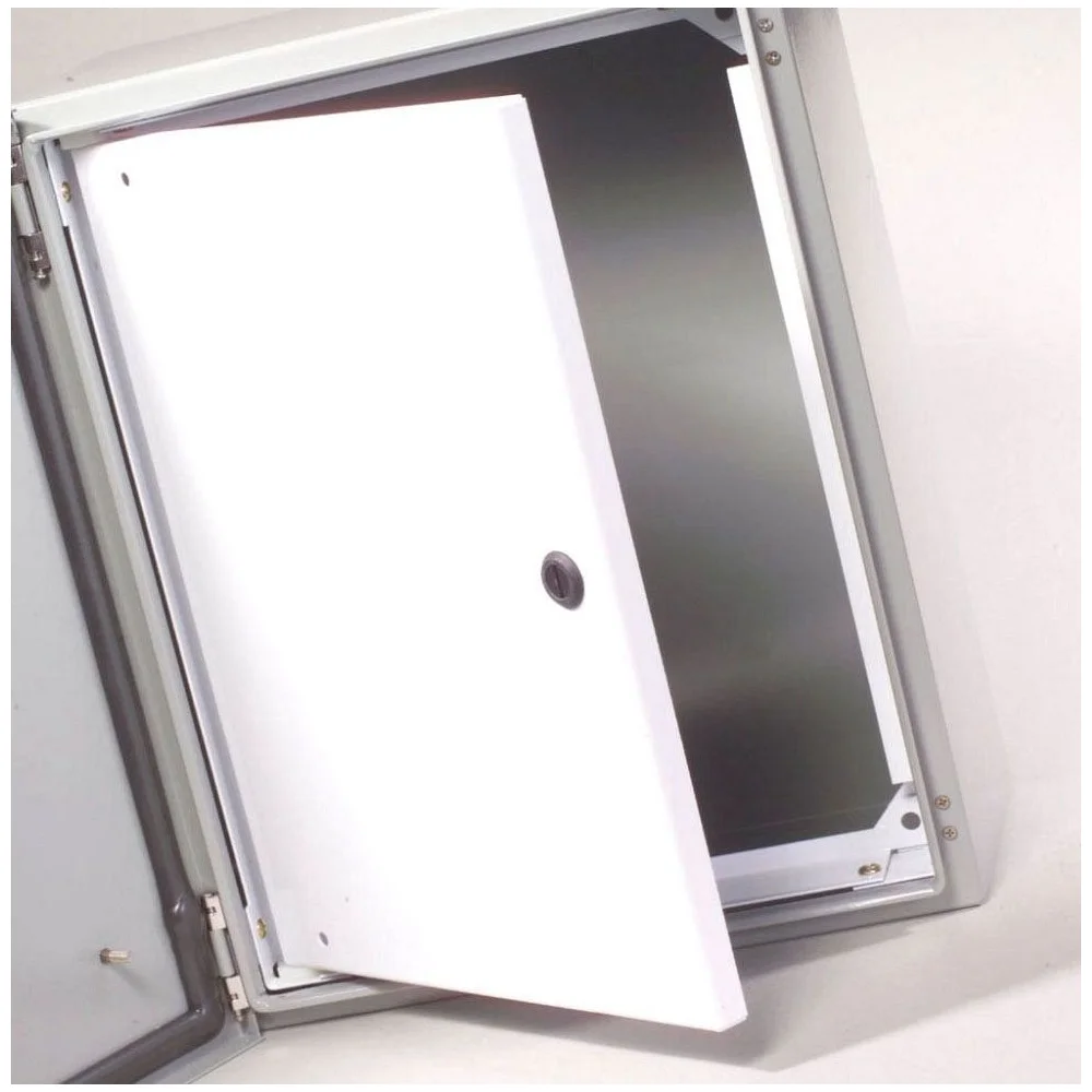 [Wiegmann] HFWNSP2416C