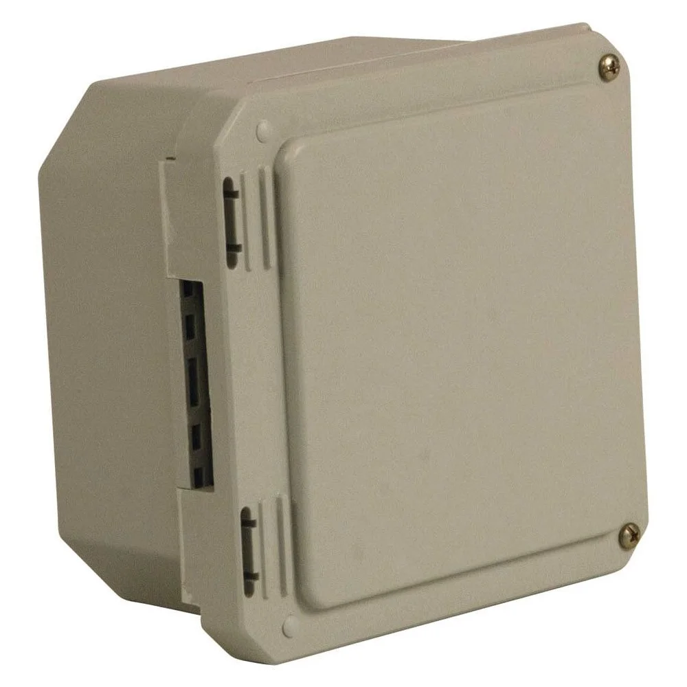 [Wiegmann] HW-181610CHSC