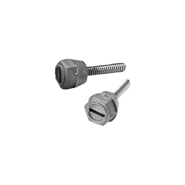 [Wiegmann] HW-4PKENCAP