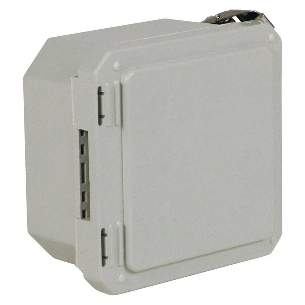 [Wiegmann] HW-80604CHQR