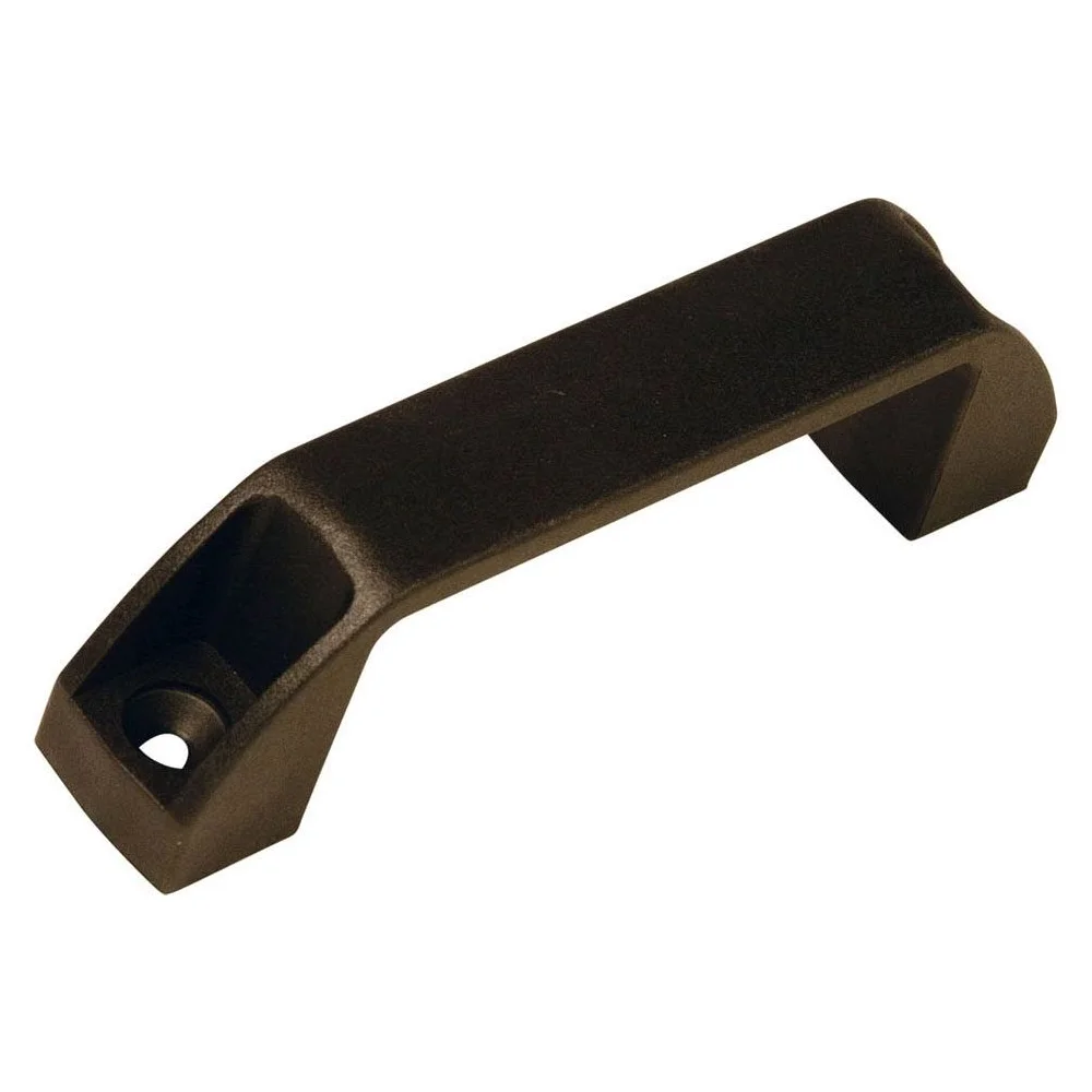 [Wiegmann] HW-CARRYINGHANDLE