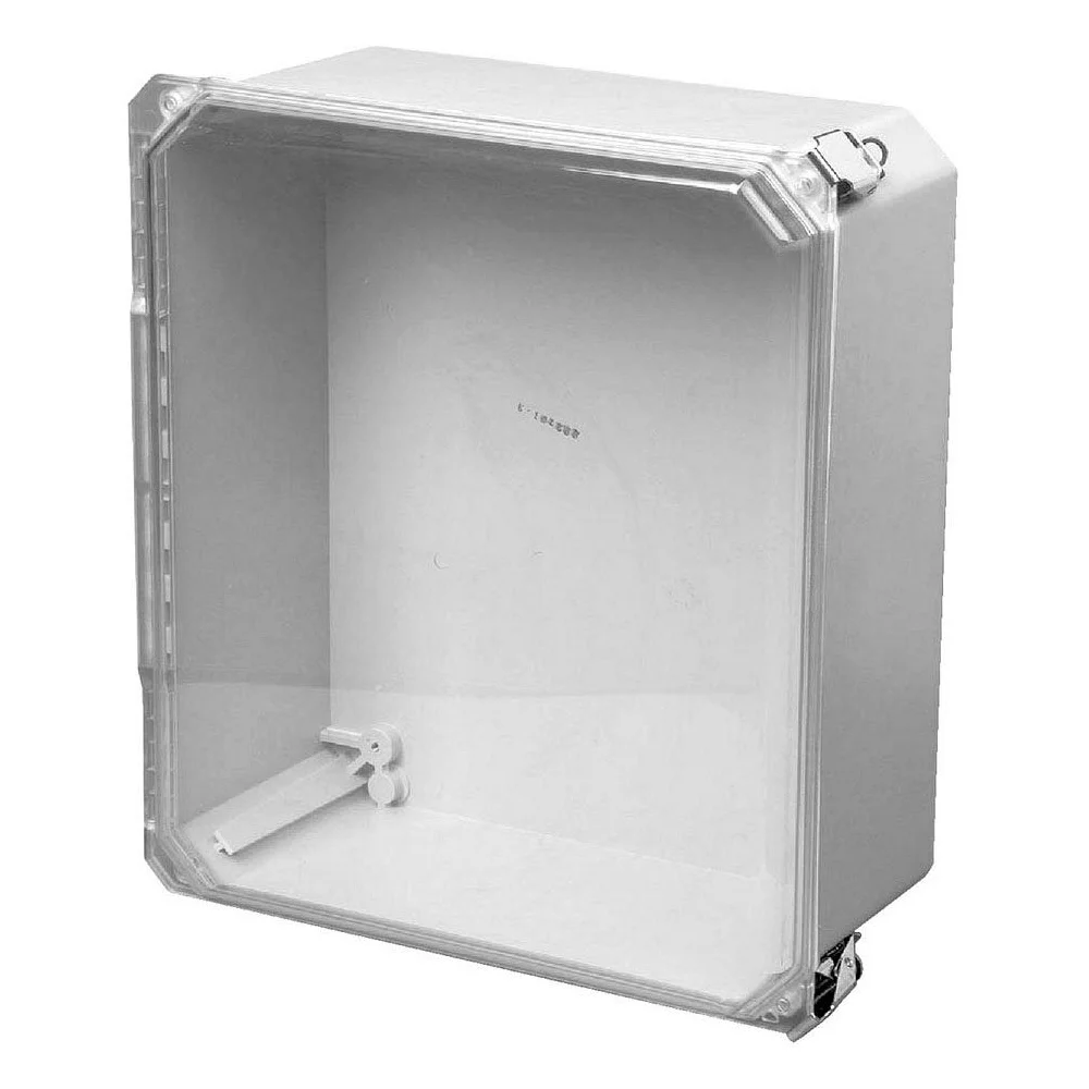 [Wiegmann] HW-CC100806CHQR