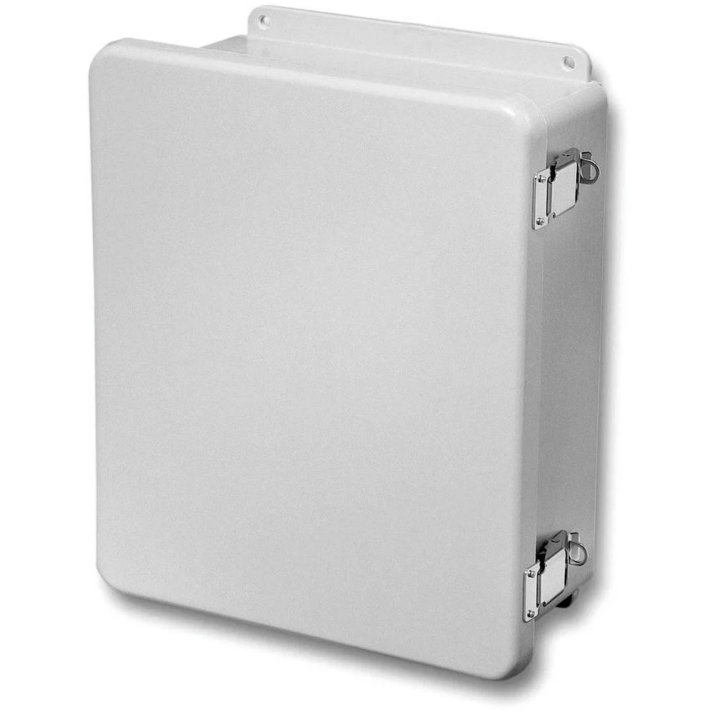 [Wiegmann] HW-J100804CHQR