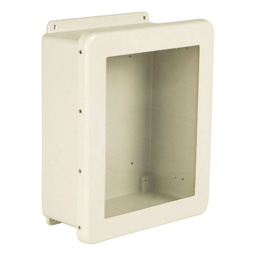 [Wiegmann] HW-J100804CHQRW