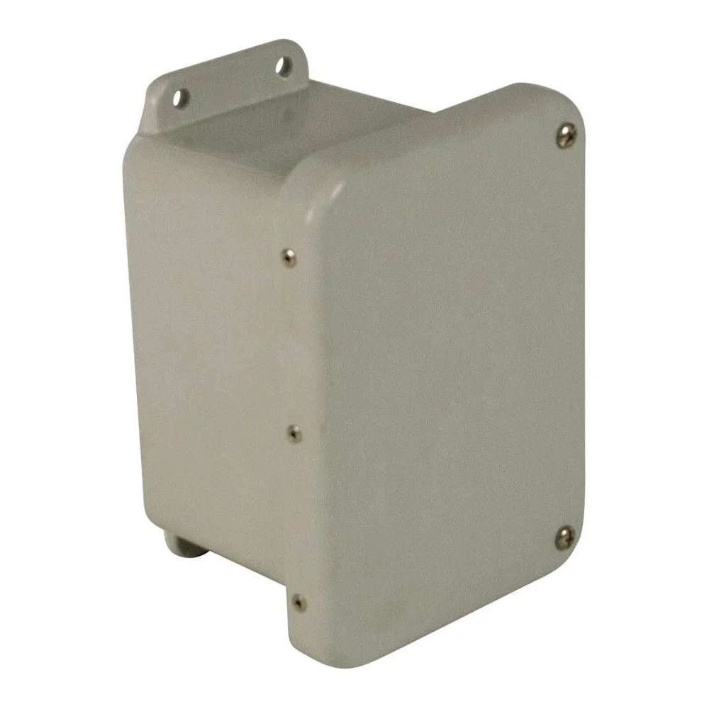 [Wiegmann] HW-J100804CHSC