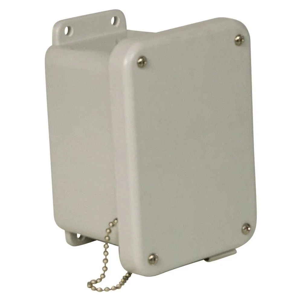 [Wiegmann] HW-J161406SC