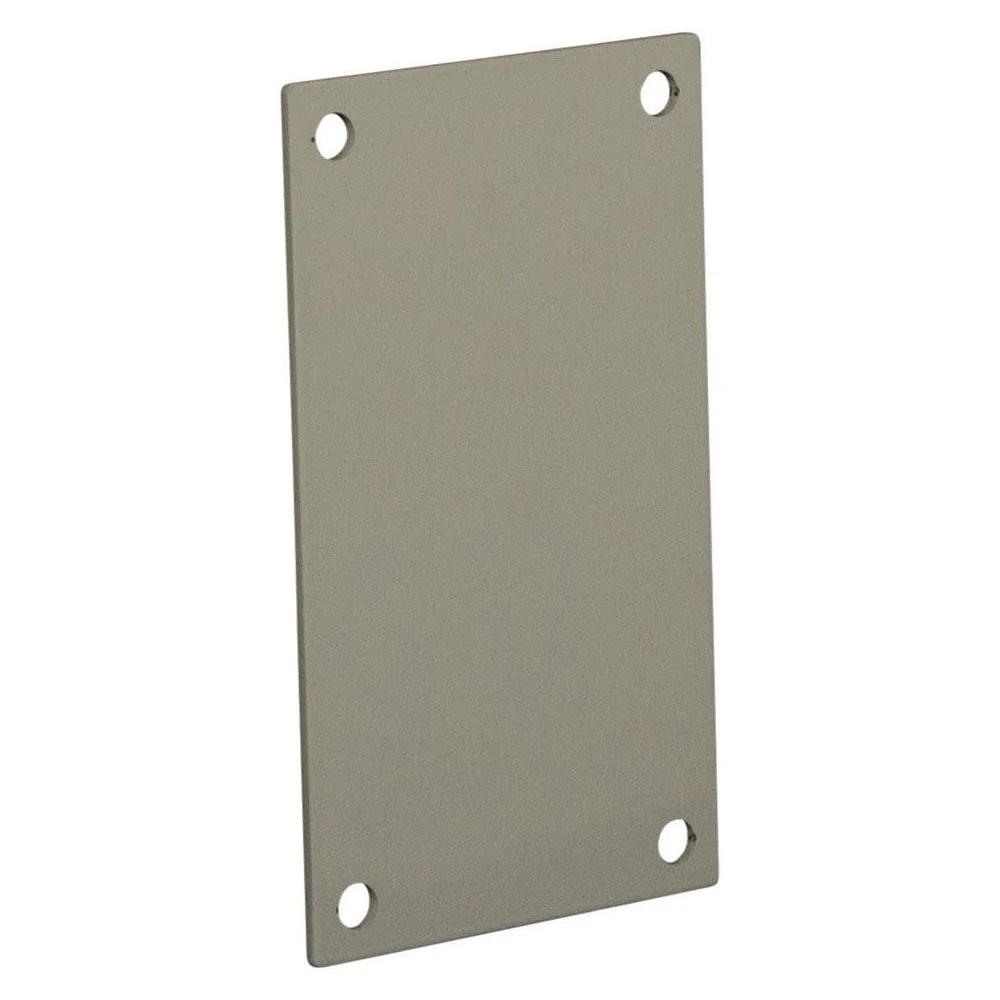 [Wiegmann] HW-MP1210CS