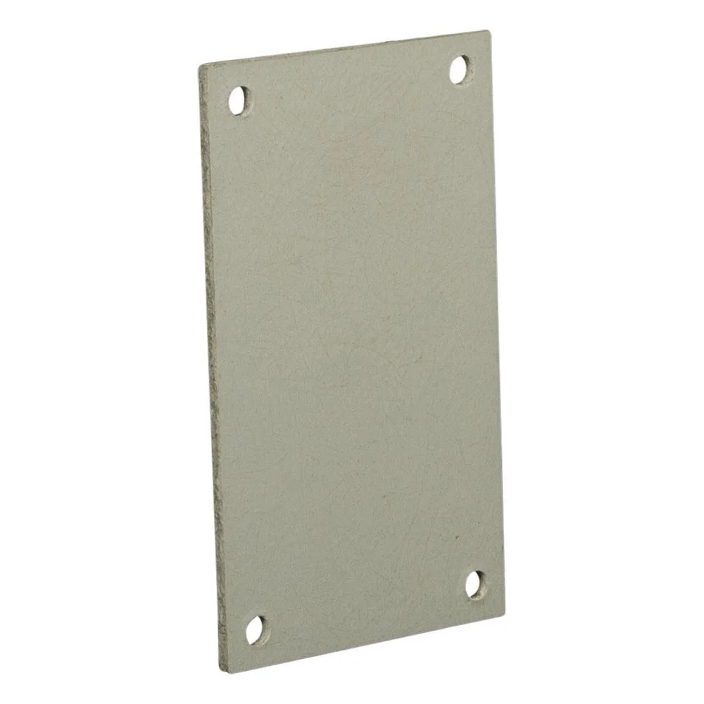 [Wiegmann] HW-MP1614FG