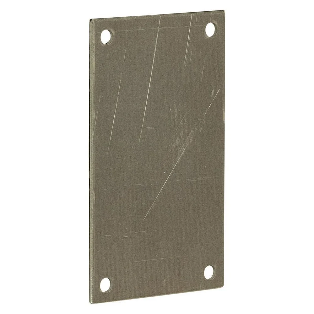 [Wiegmann] HW-MP606A