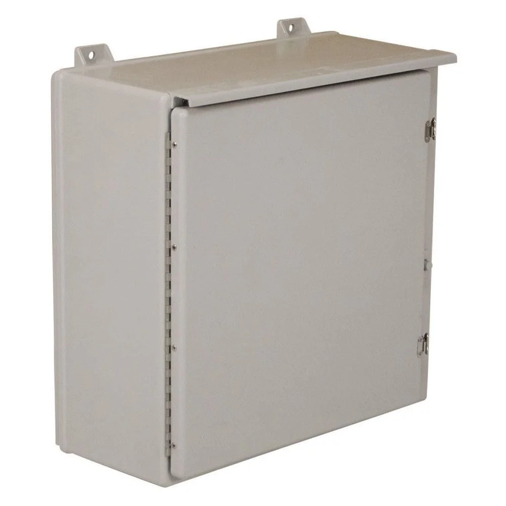 [Wiegmann] HW-N3R483612CH