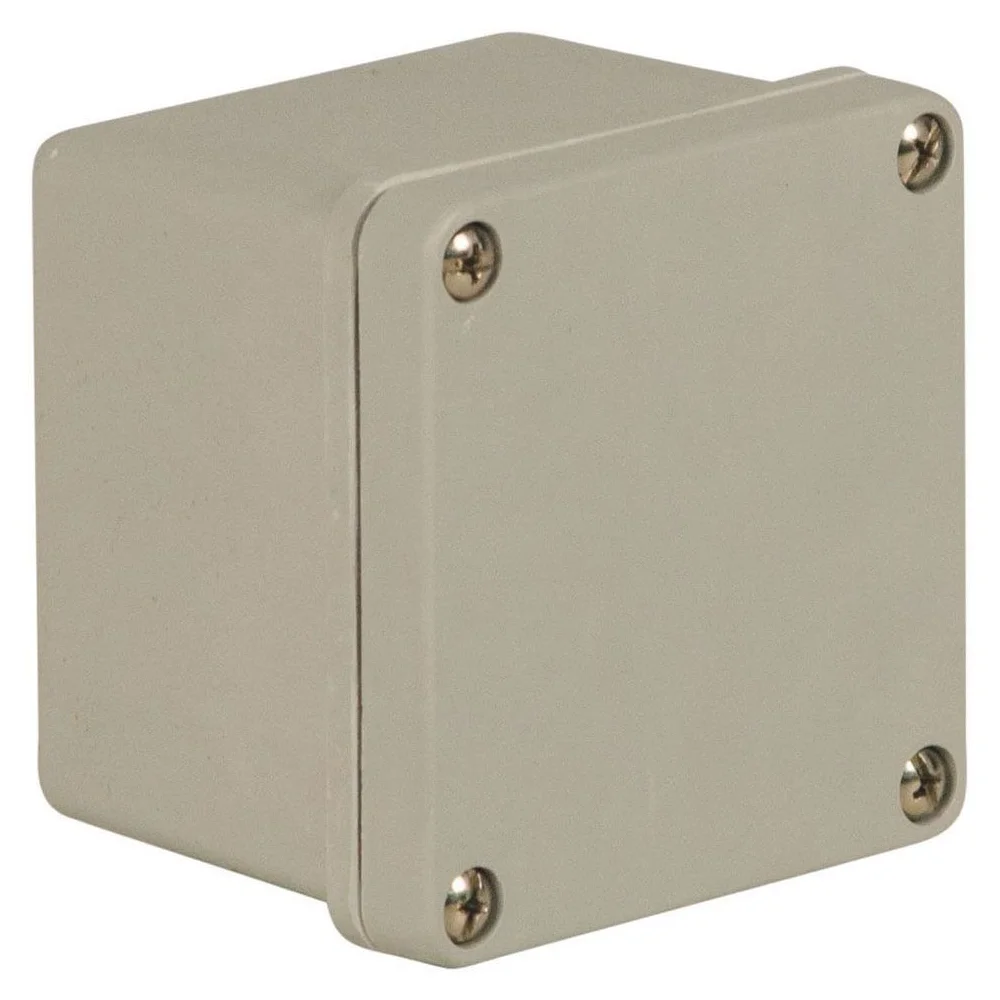 [Wiegmann] HW-N4X1732