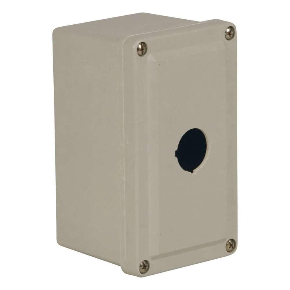 [Wiegmann] HW-N4X25PBW