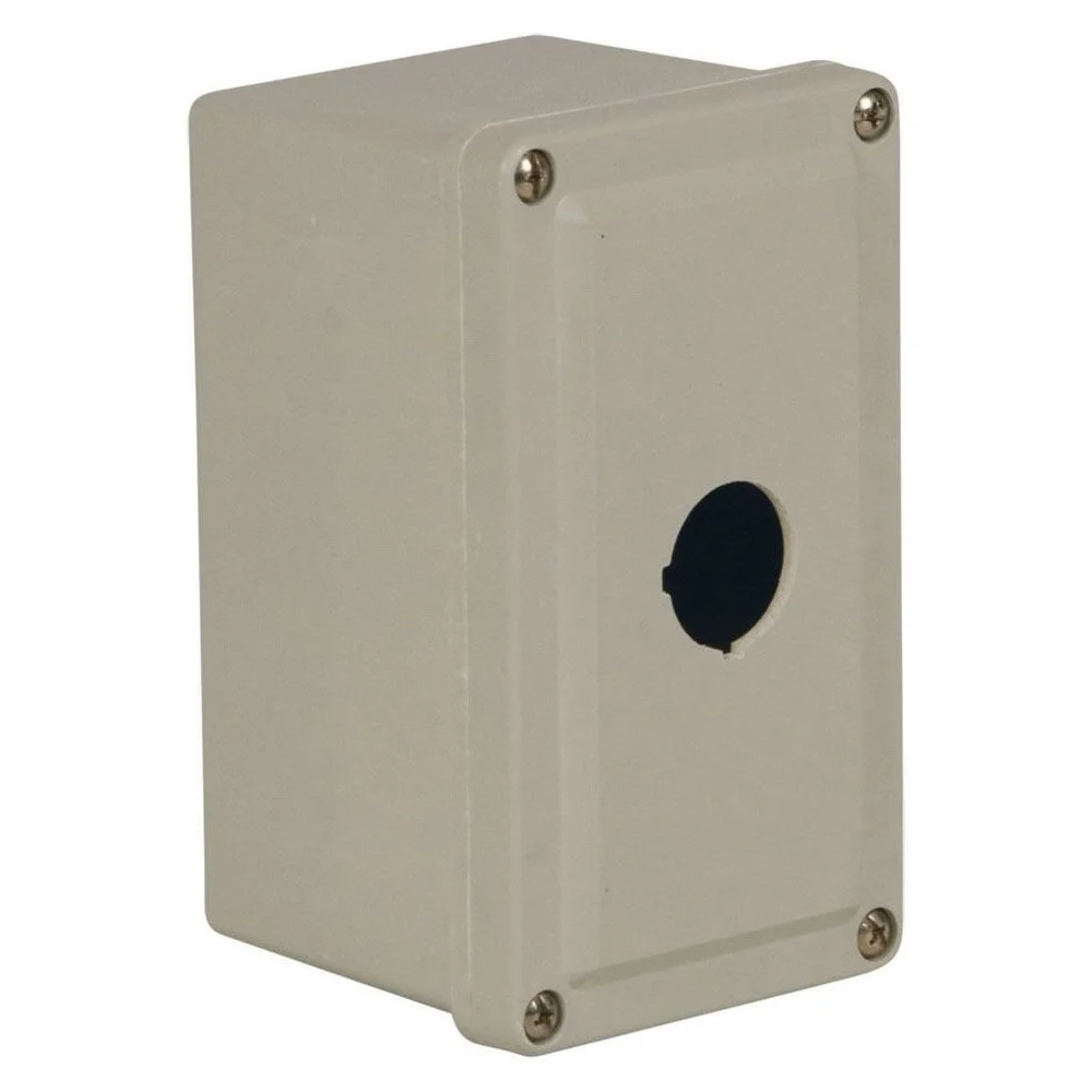 [Wiegmann] HW-N4X3PB