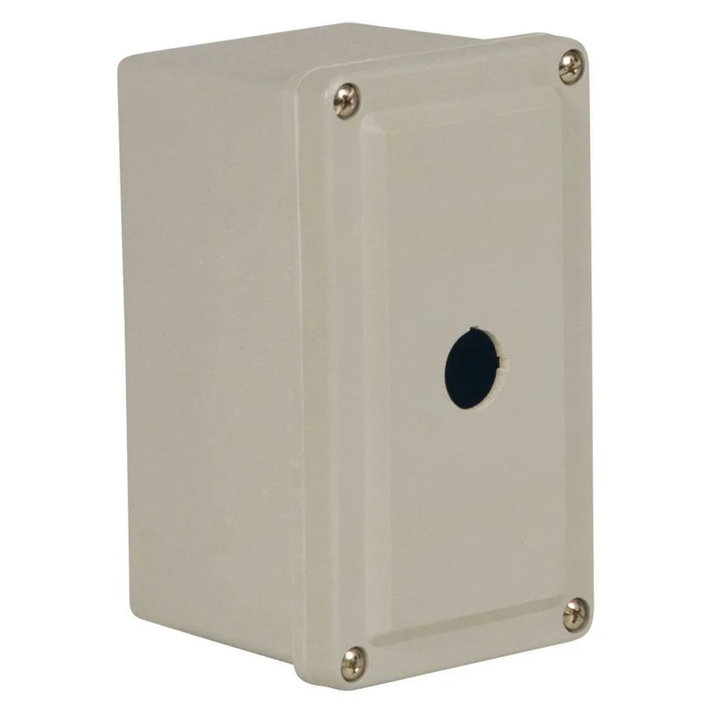 [Wiegmann] HW-N4X4PB-22