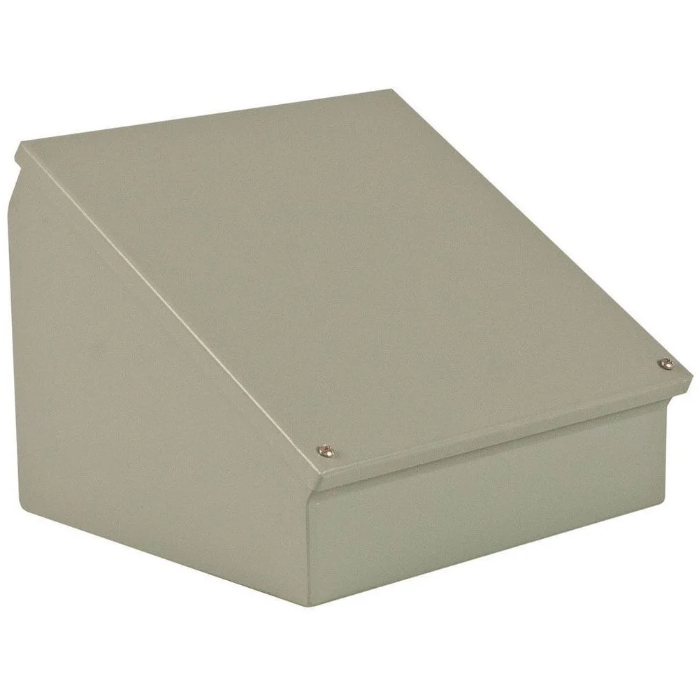 [Wiegmann] HW-N4X4PBW