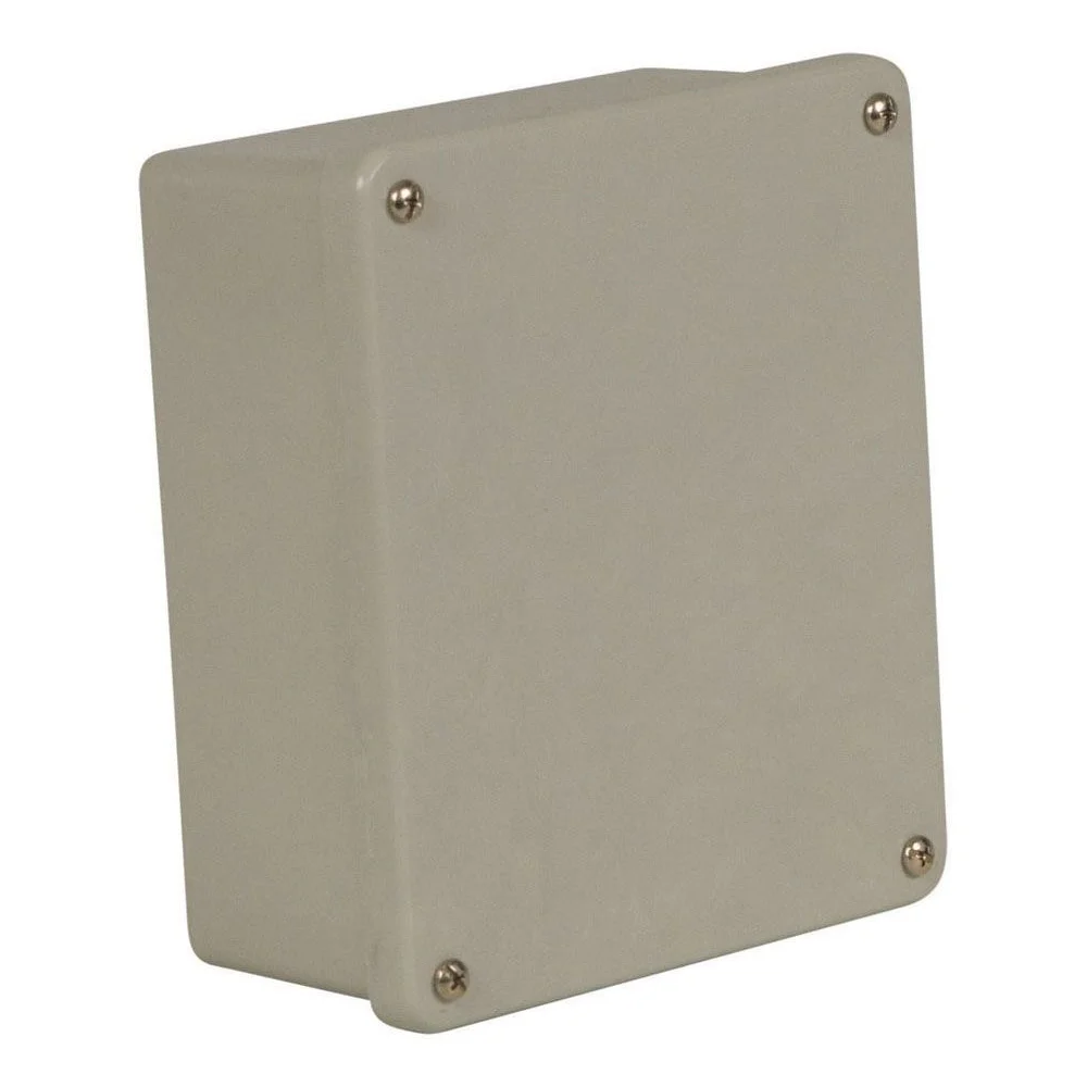 [Wiegmann] HW-N4X963SC