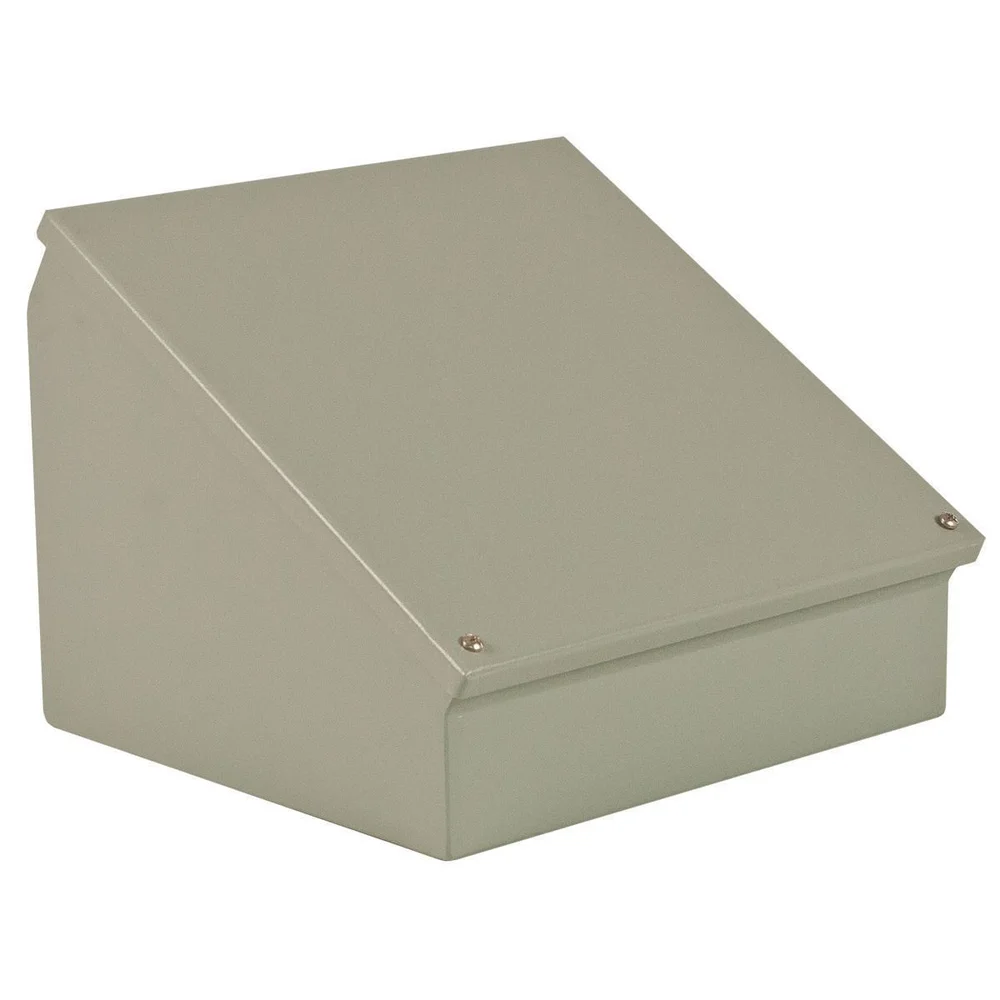 [Wiegmann] HW-N4X9PBW