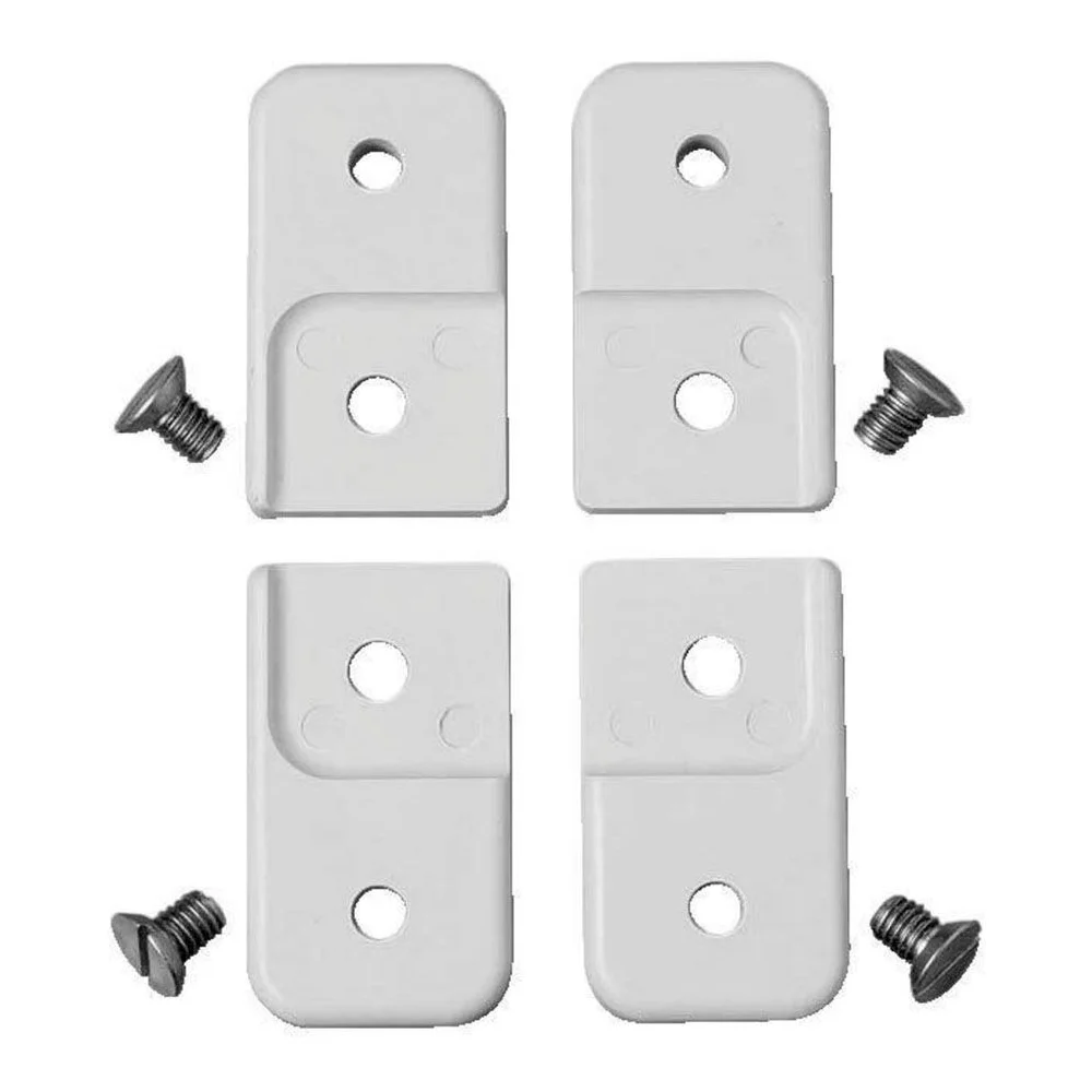 [Wiegmann] HW-N4XMTGFTKIT