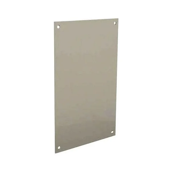 [Wiegmann] HW-WM3020CS