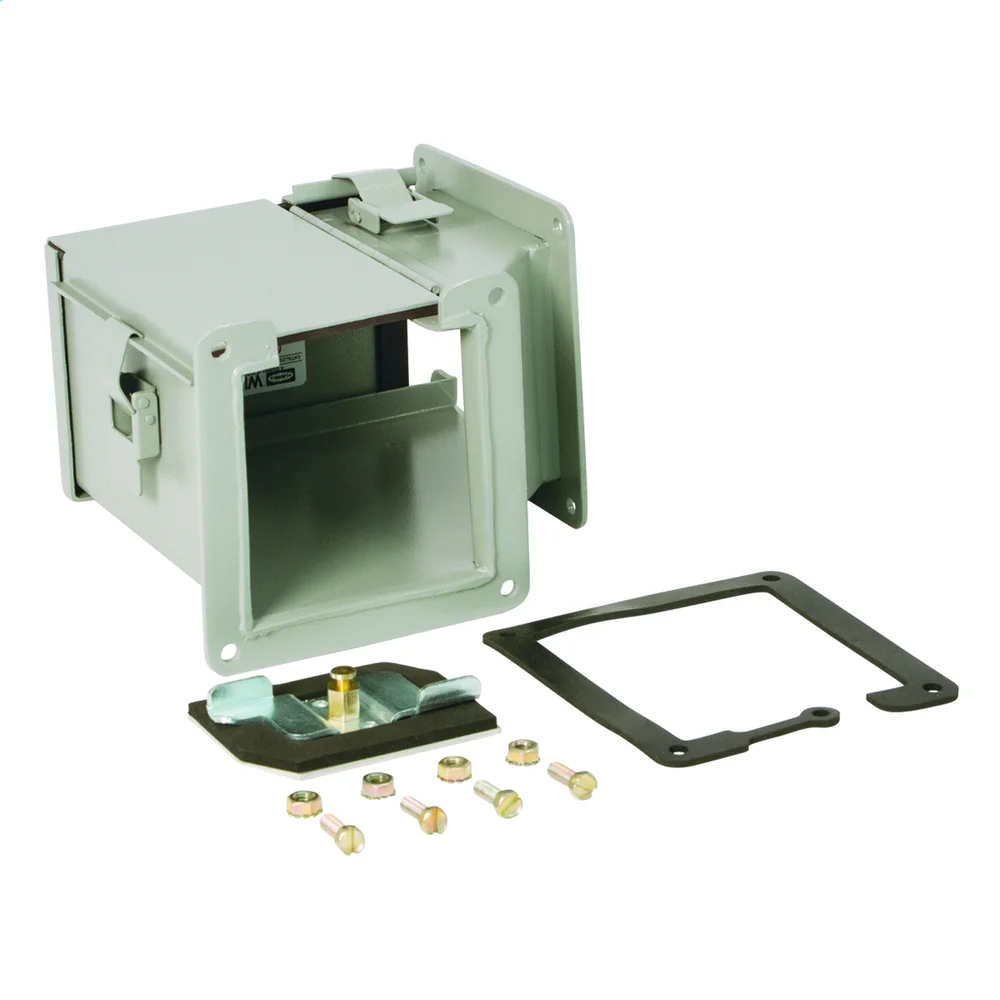 [Wiegmann] LJW906CCW