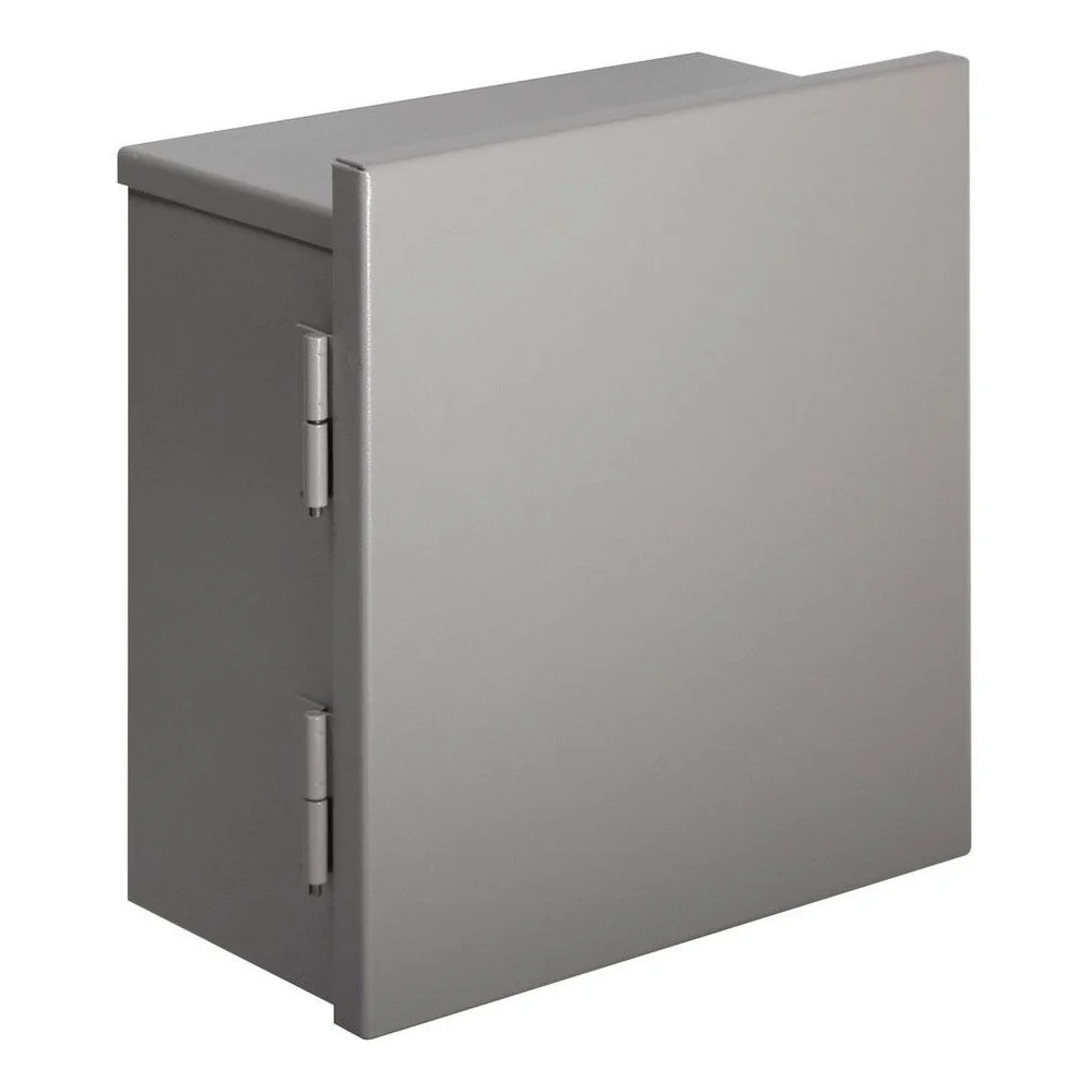 [Wiegmann] LOH161206