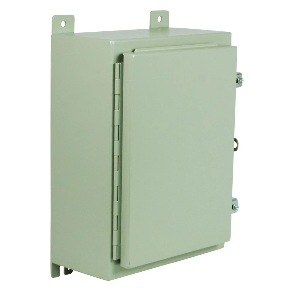 [Wiegmann] N12162006