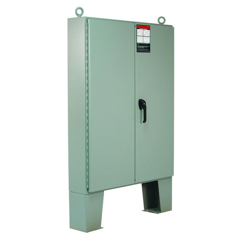 [Wiegmann] N12604808