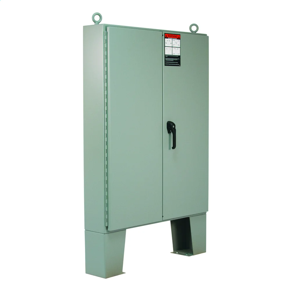 [Wiegmann] N12727216