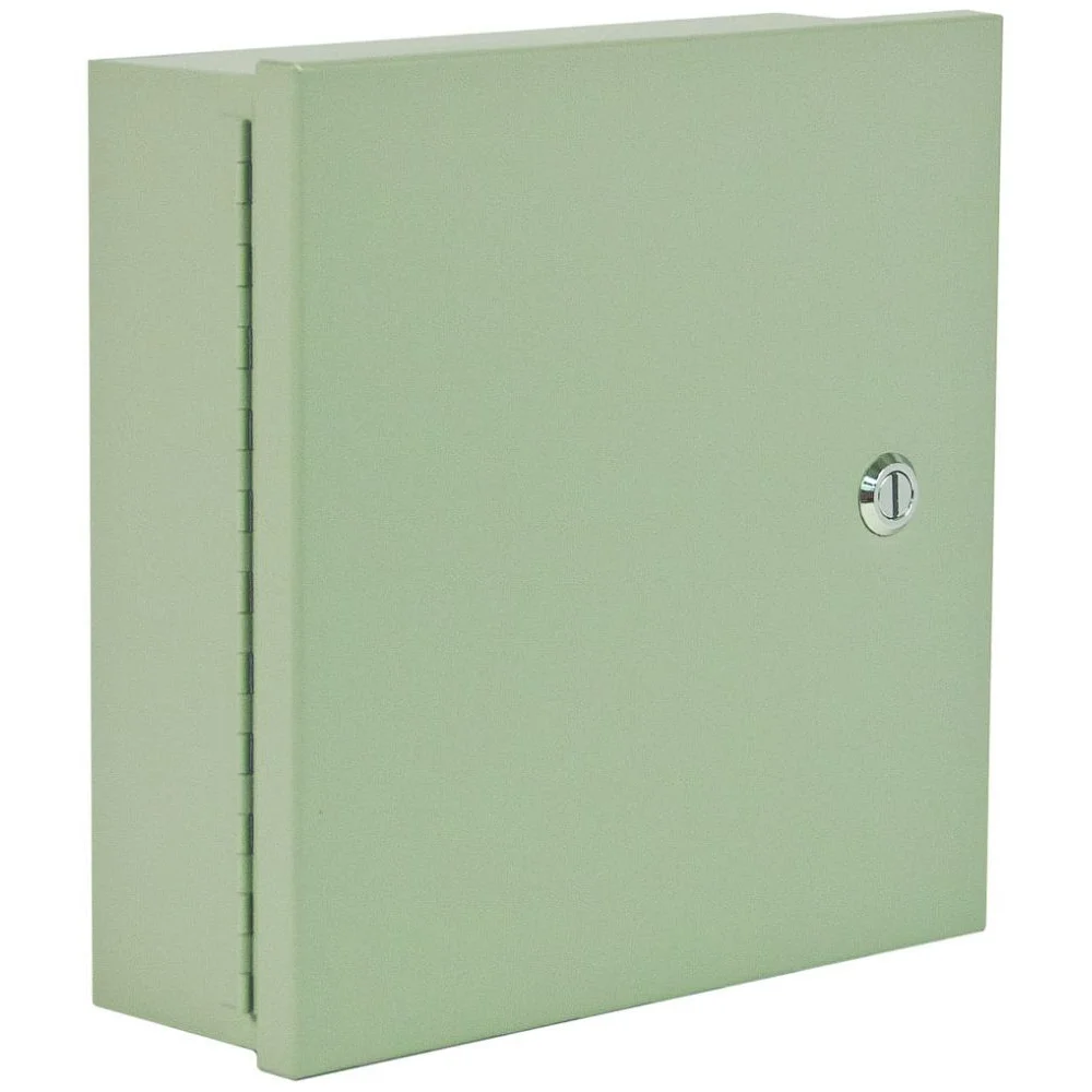 [Wiegmann] N1C121208