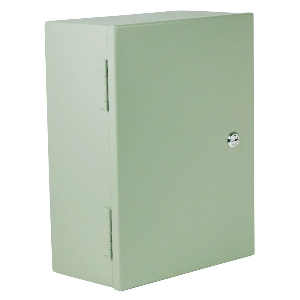 [Wiegmann] N1C202008LP