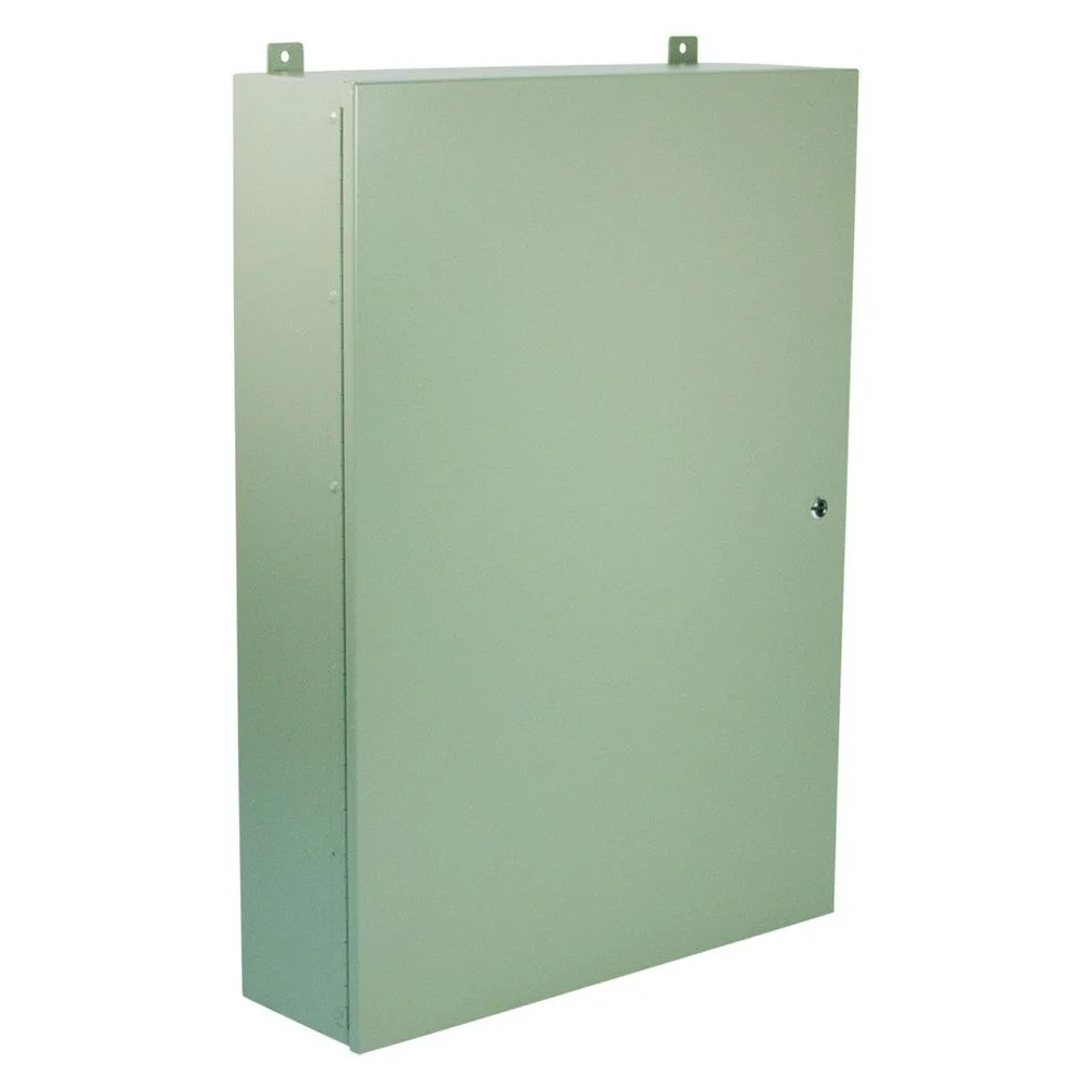 [Wiegmann] N1C304213