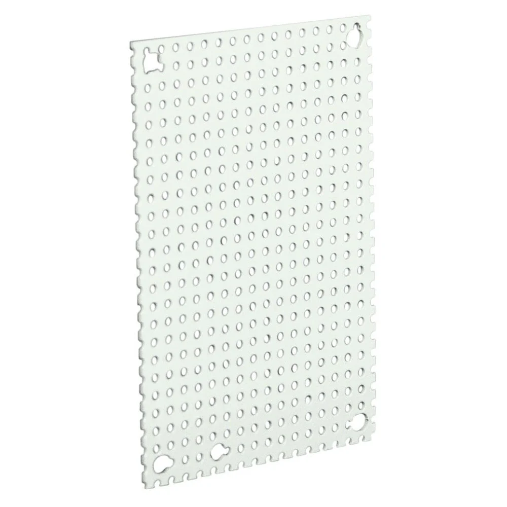 [Wiegmann] N1P0608PP