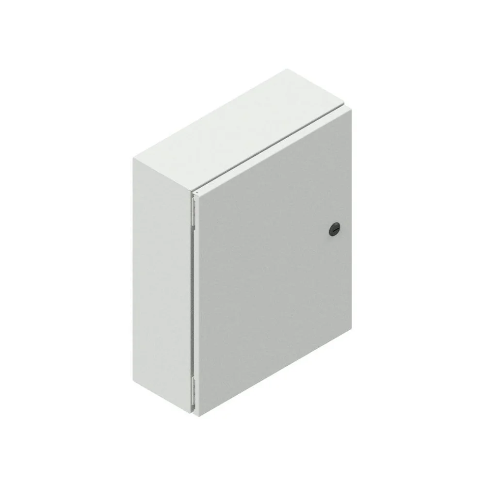 [Wiegmann] N412121206CLG