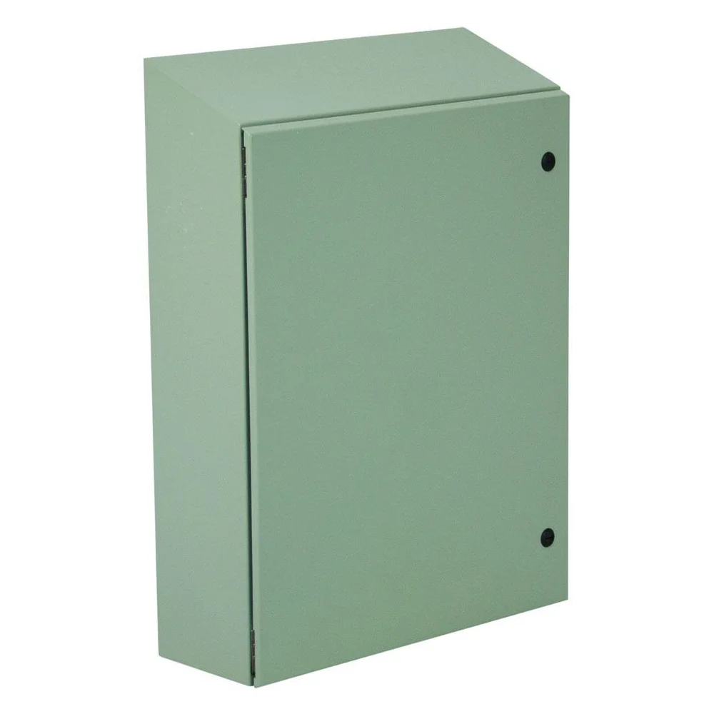 [Wiegmann] N412121206CST