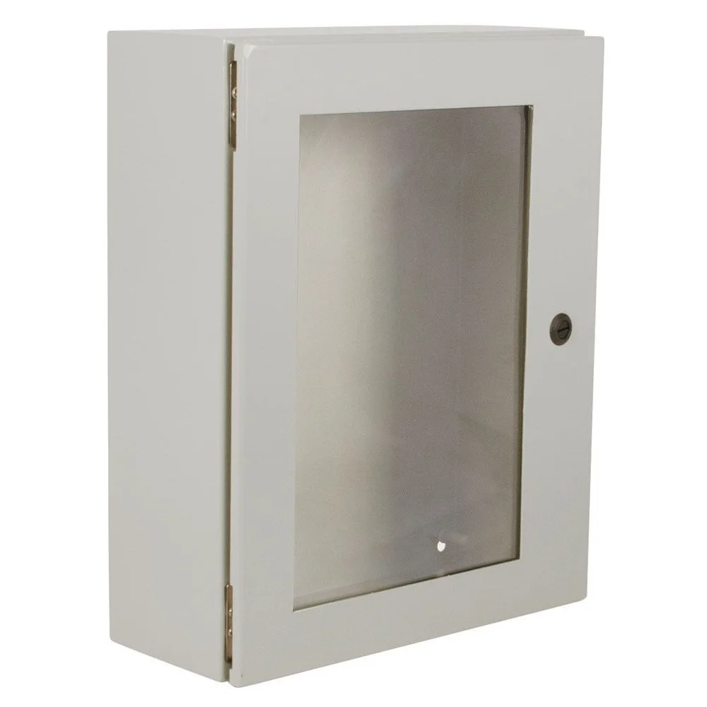 [Wiegmann] N412121206WCLG