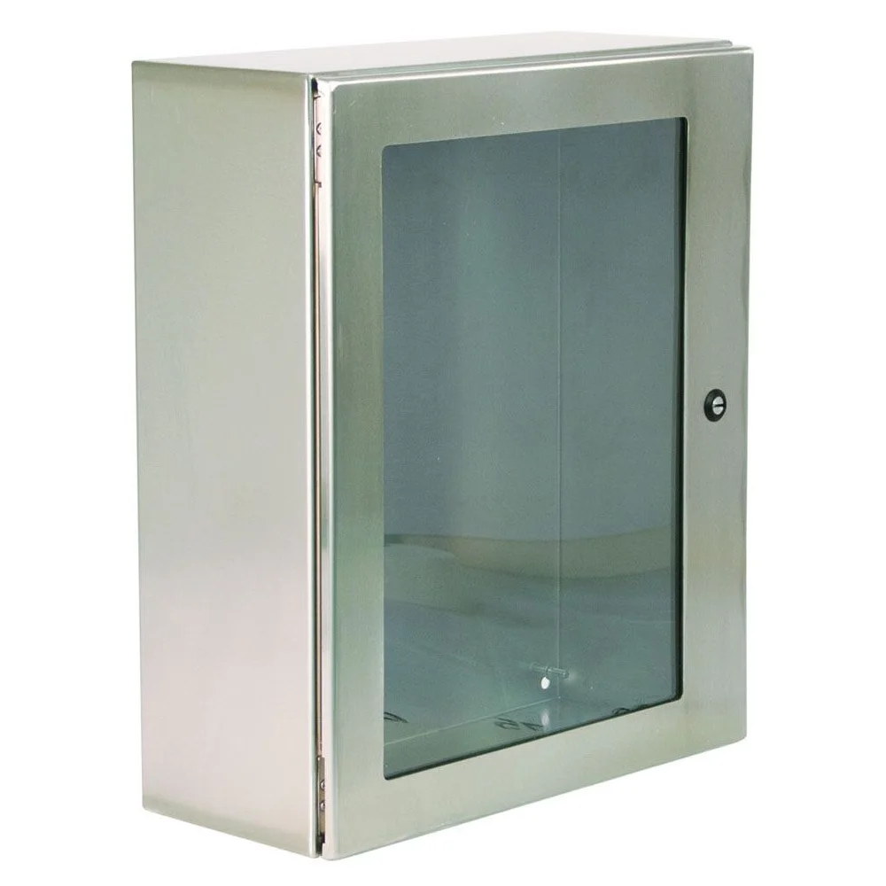 [Wiegmann] N412121206WSSC