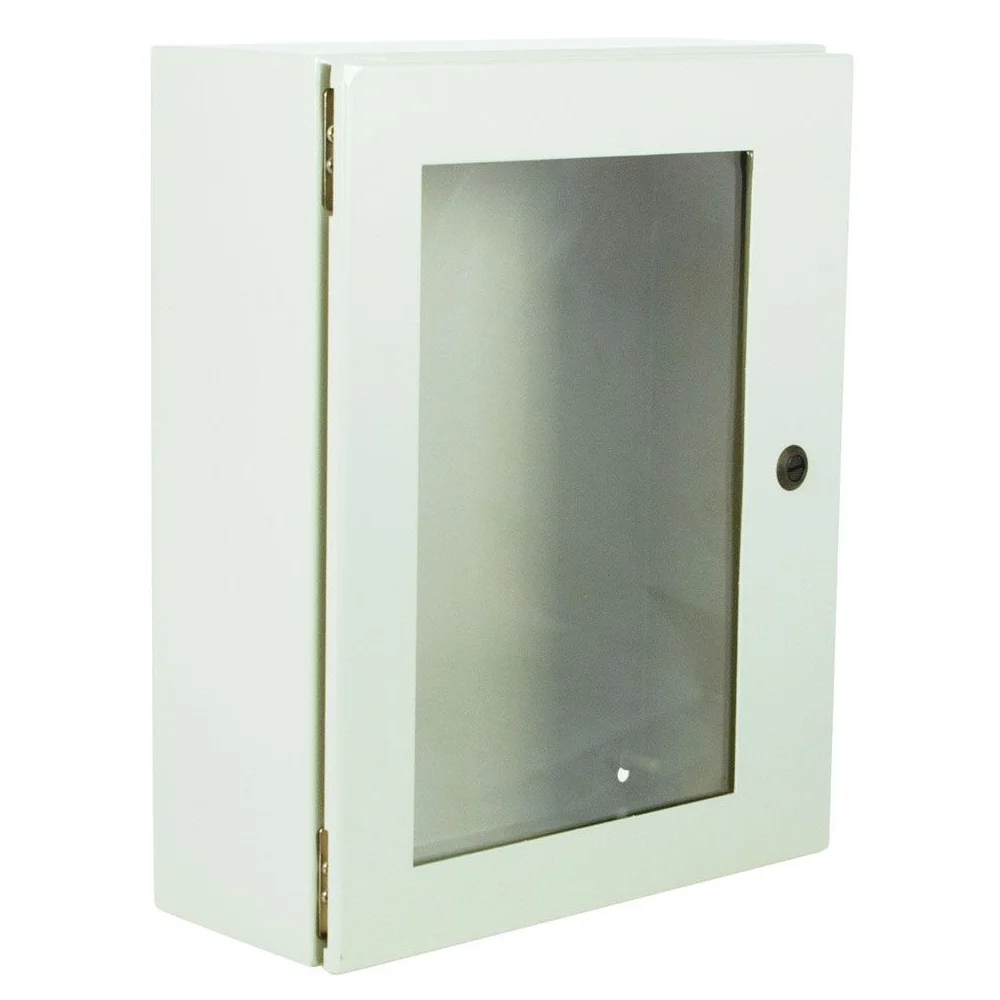 [Wiegmann] N412121208WC